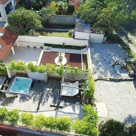 Casa A Gadda Da Vida